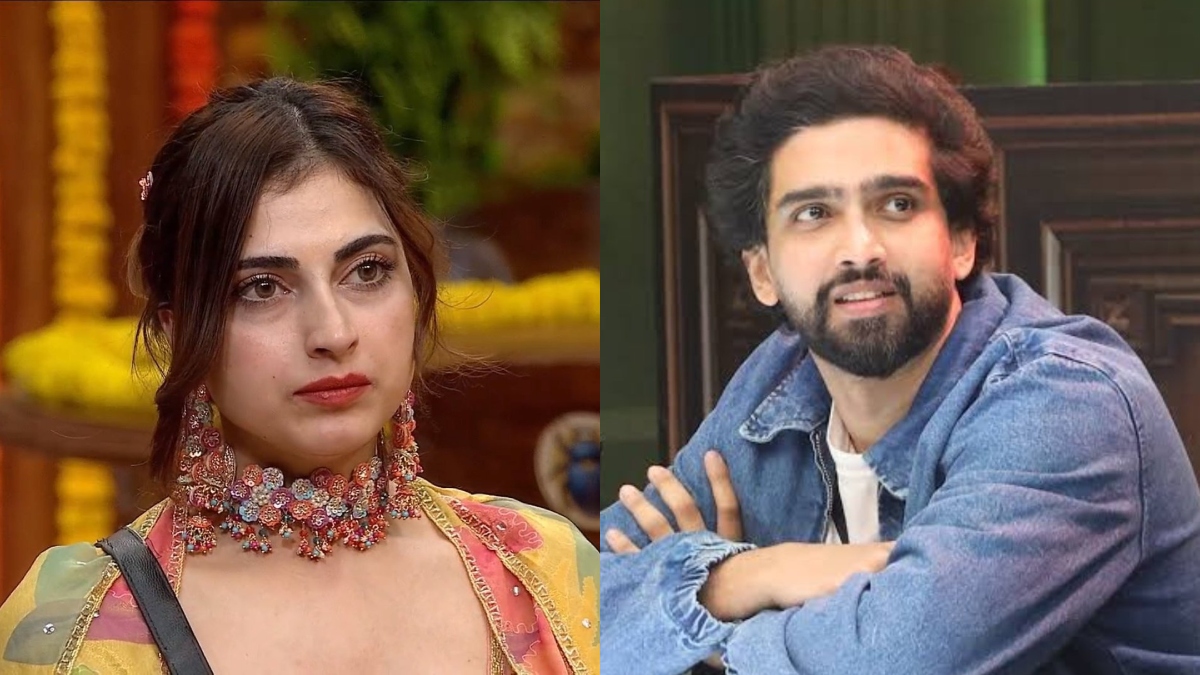 bigg boss 19 amaal malik aunty calls farrhana bhatt a terrorist people troll her