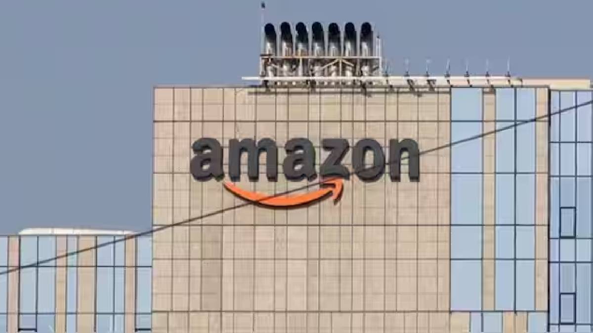 amazon cloud service aws is down bringing down several major websites including canva shares share slips