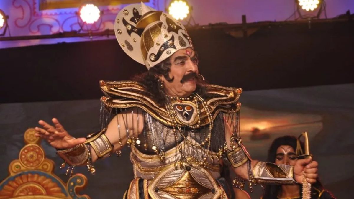 bollywood comedian asrani passes away delhi ramlila roles remembered