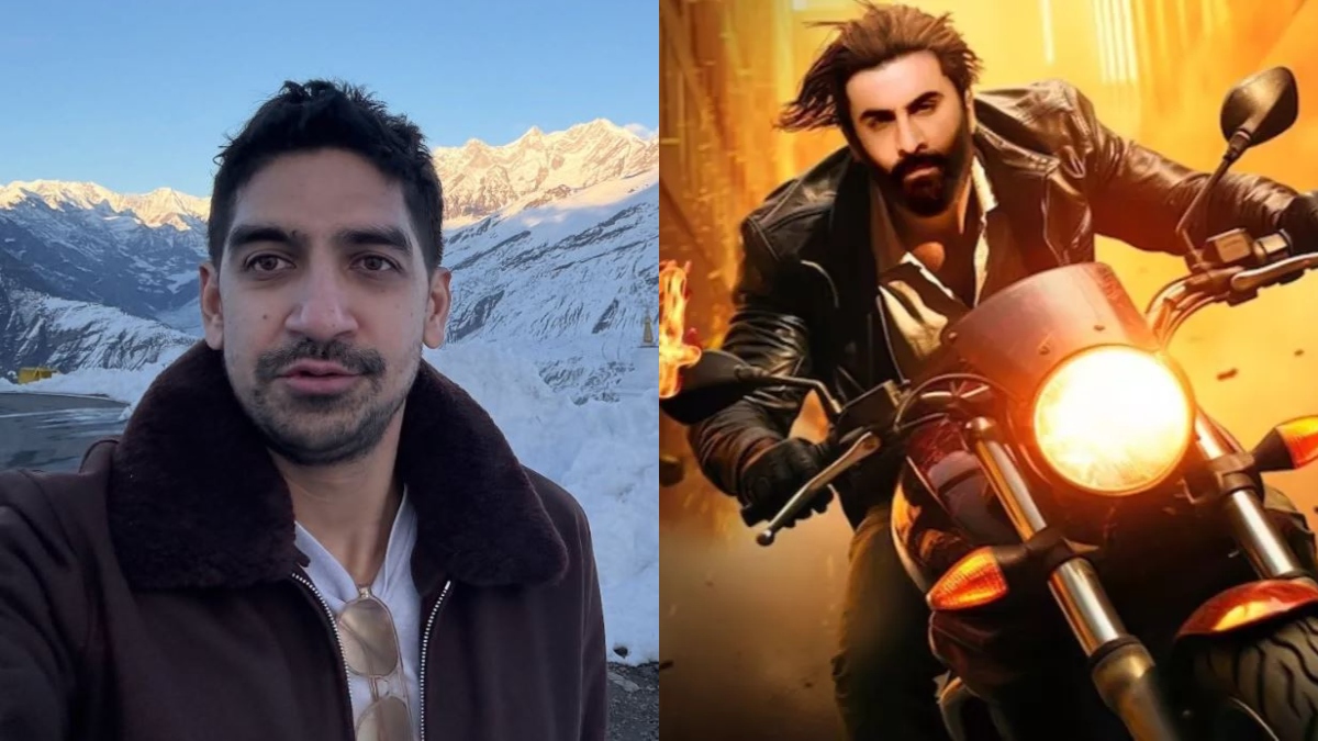 ayan mukerji will not direct dhoom 4 ranbir kapoor after war 2 flop