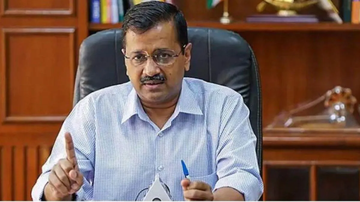 https://www.jagranimages.com/images/2025/10/20/article/image/BIHAR-ELECTION-(10)-1760929487763.jpg