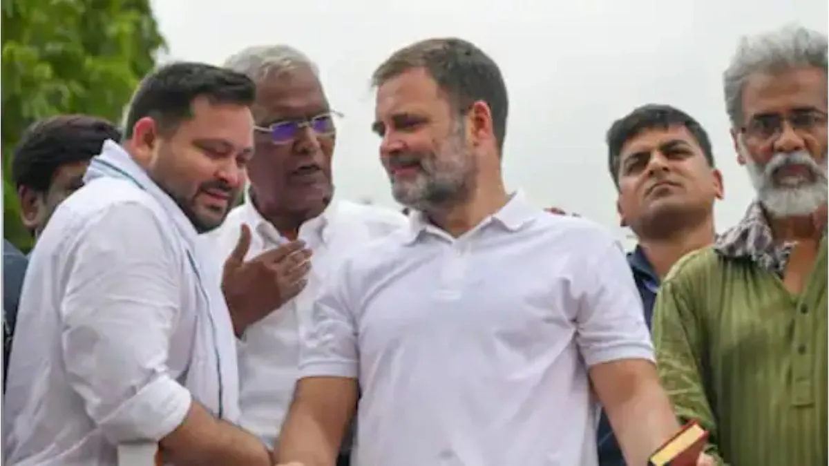 https://www.jagranimages.com/images/2025/10/20/article/image/BIHAR-ELECTION-(9)-1760928058603.jpg