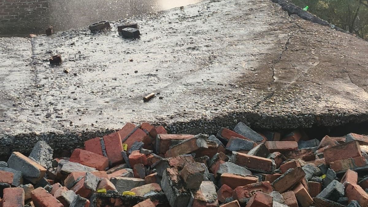 etta firecracker warehouse explosion son of owner dead