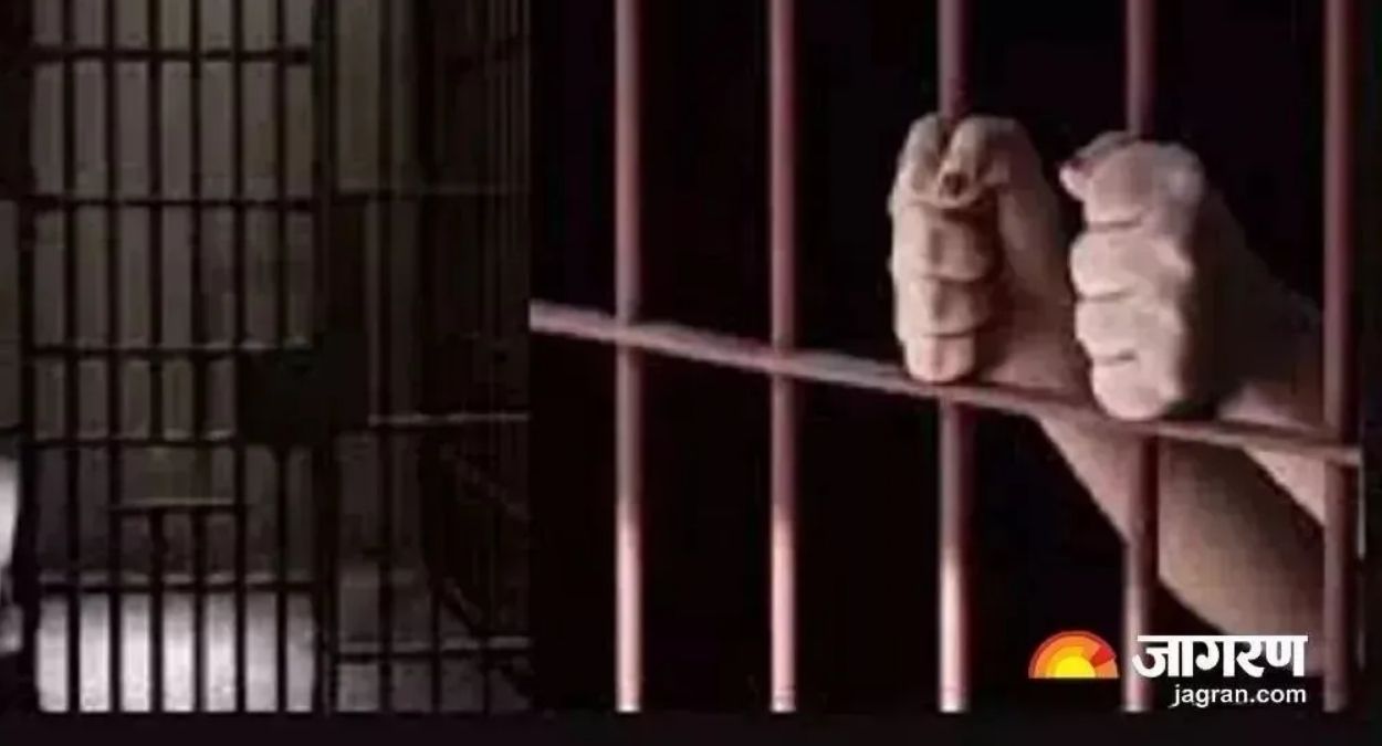 attempted murder suspect escapes custody rearrested in bathinda