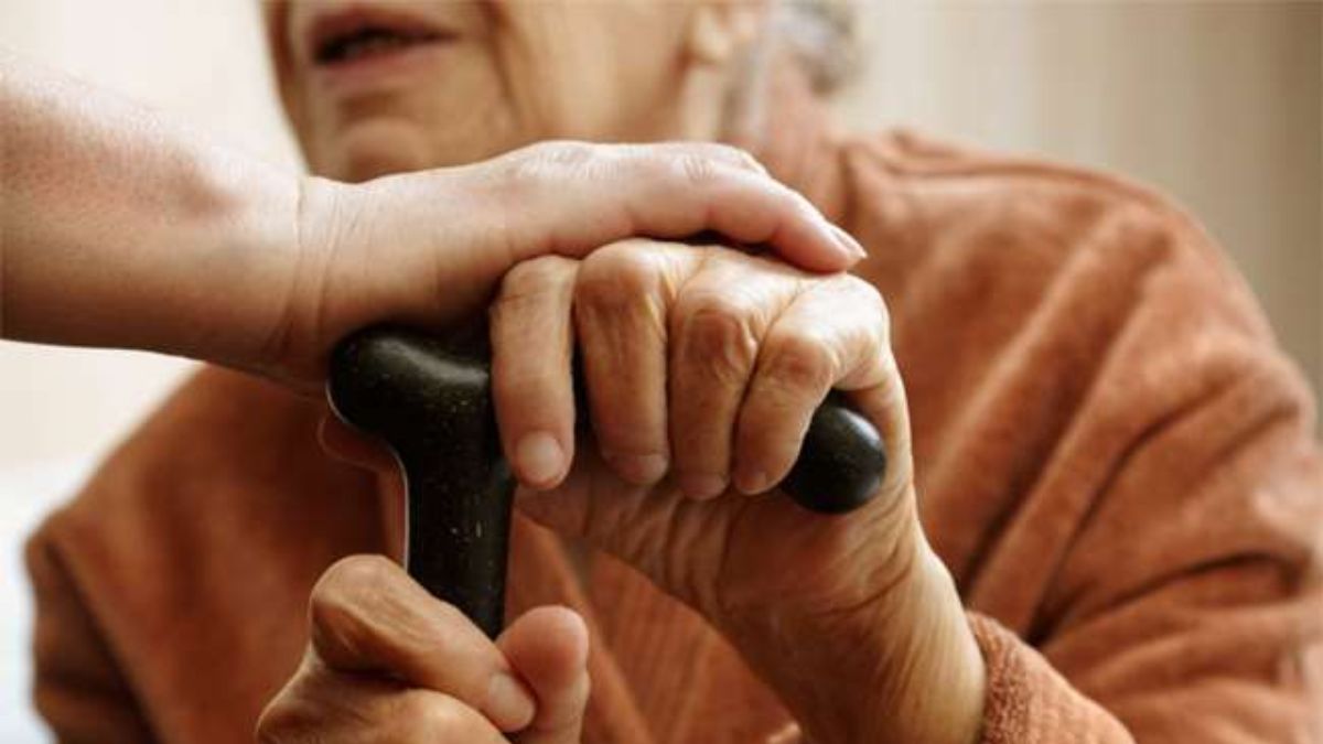 sahara for elderly library ludo carrom to enrich lives