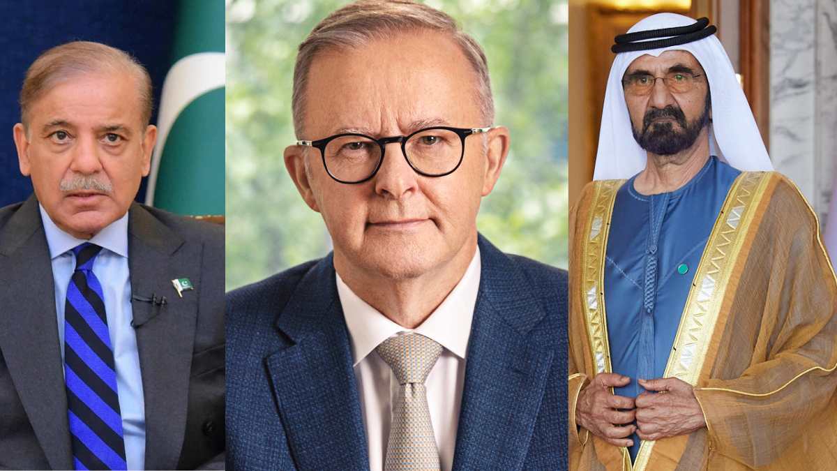 dubai australia singapore pakistan and many other world leaders diwali wish for indians