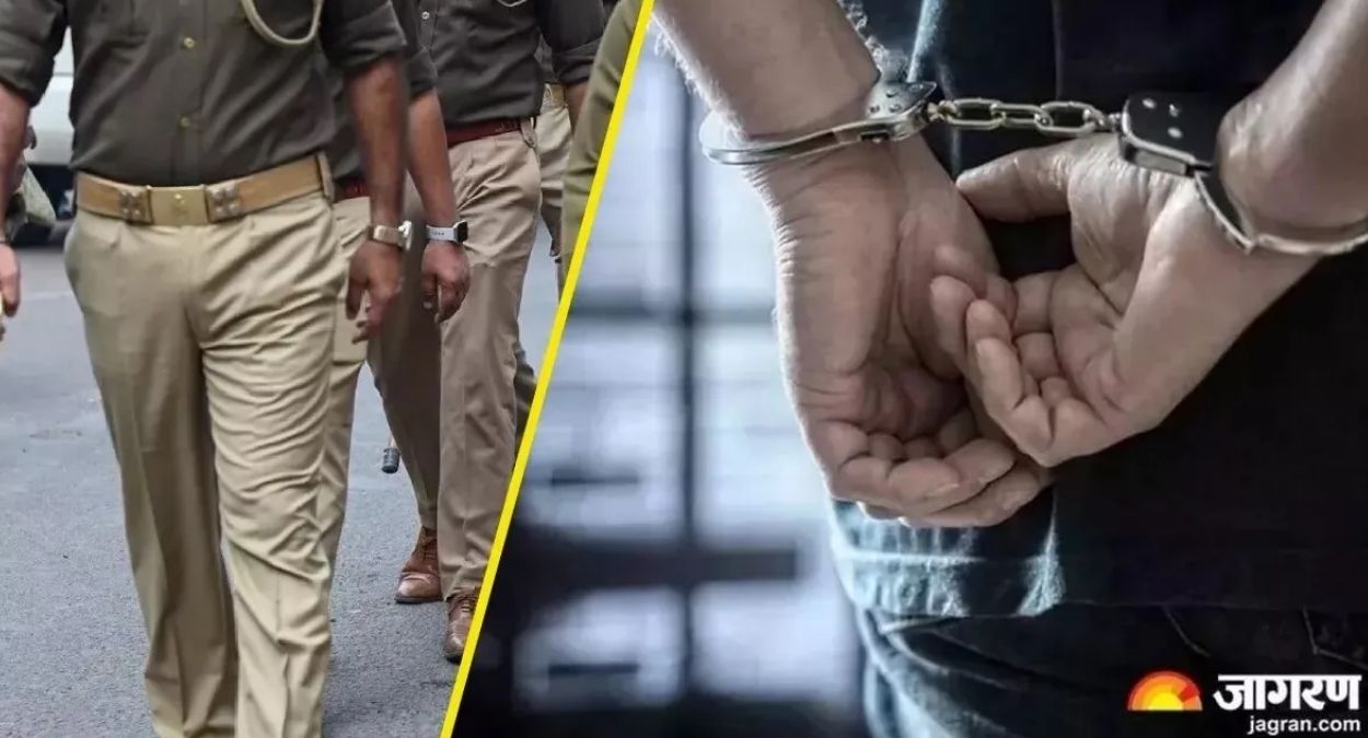 foreign gangsters recruit youth for extortion arms drug trafficking