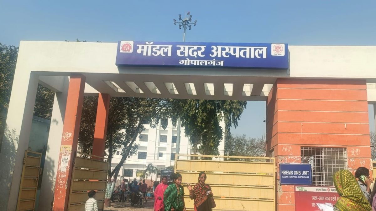 health department alert increases medical staff for diwali night