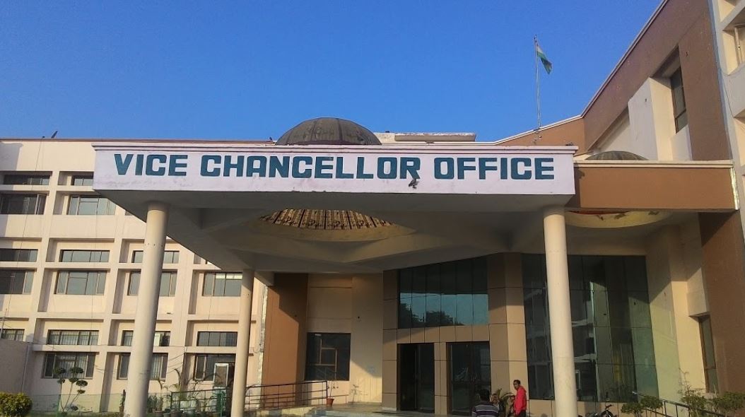 exair force officer alleges discrimination in igu rewari appointment