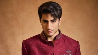 इब्राहिम अली खान ने डेब्यू मूवी नादानियां को बताया बकवास। फोटो क्रेडिट- इंस्टाग्राम
