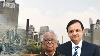 बिक चुकी JP Associates की JP Power के नतीजे आ गए, 182 करोड़ रुपये का हुआ फायदा; बिकने के लिए लग चुकी है बोली