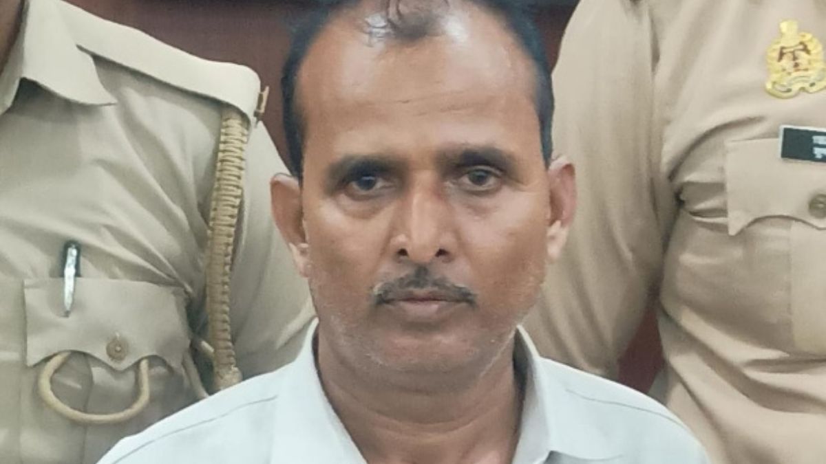cyber fraud arrest one arrested in pb jewellers rs 1 crore scam