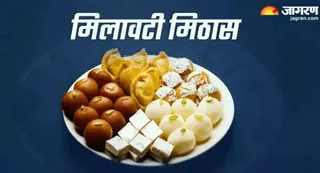 15 दिन में खाद्य सुरक्षा विभाग ने भरे 86 खाद्य पदार्थों के सैंपल (फोटो: जागरण)