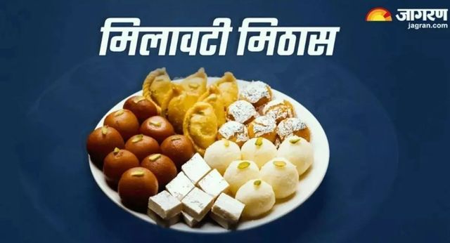 कुल्लू में त्योहार से पहले खाद्य विभाग की सतर्कता, 86 मिठाई नमूने लिए; उल्लंघन पर सख्त कार्रवाई की चेतावनी
