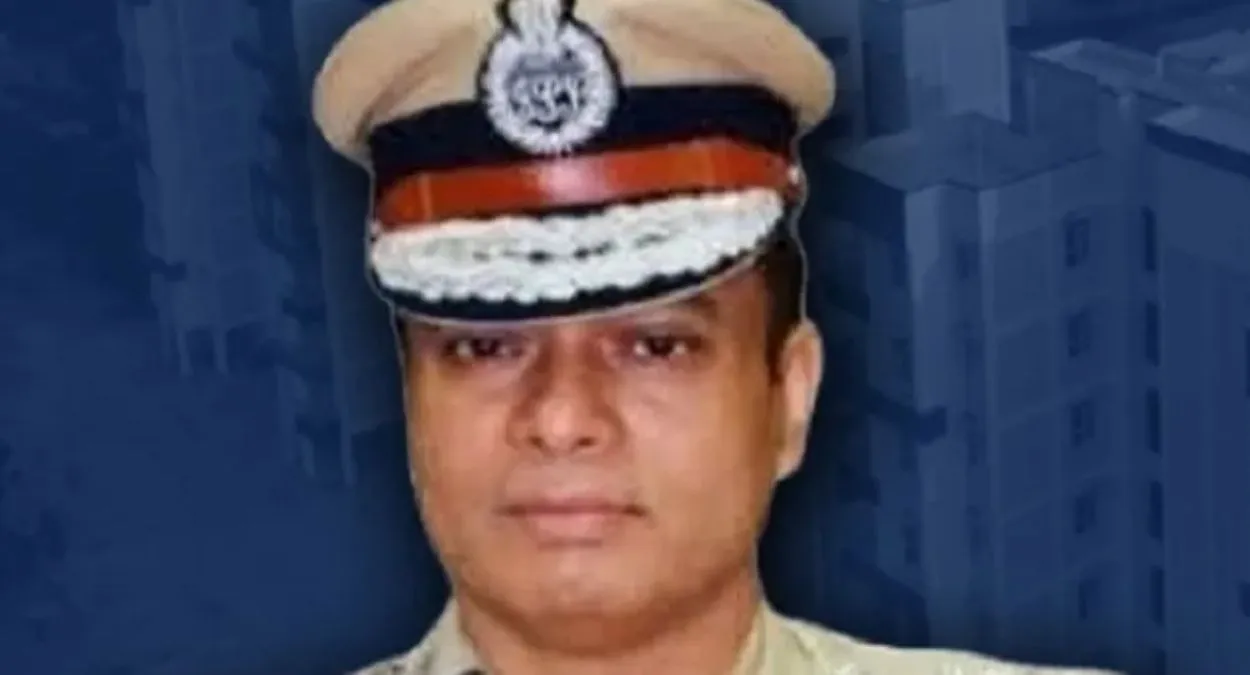 Hero Image