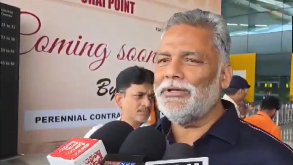 bihar election 2025 live update second phase nomination seventh day lb