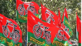 प्रतीकात्मक तस्वीर।