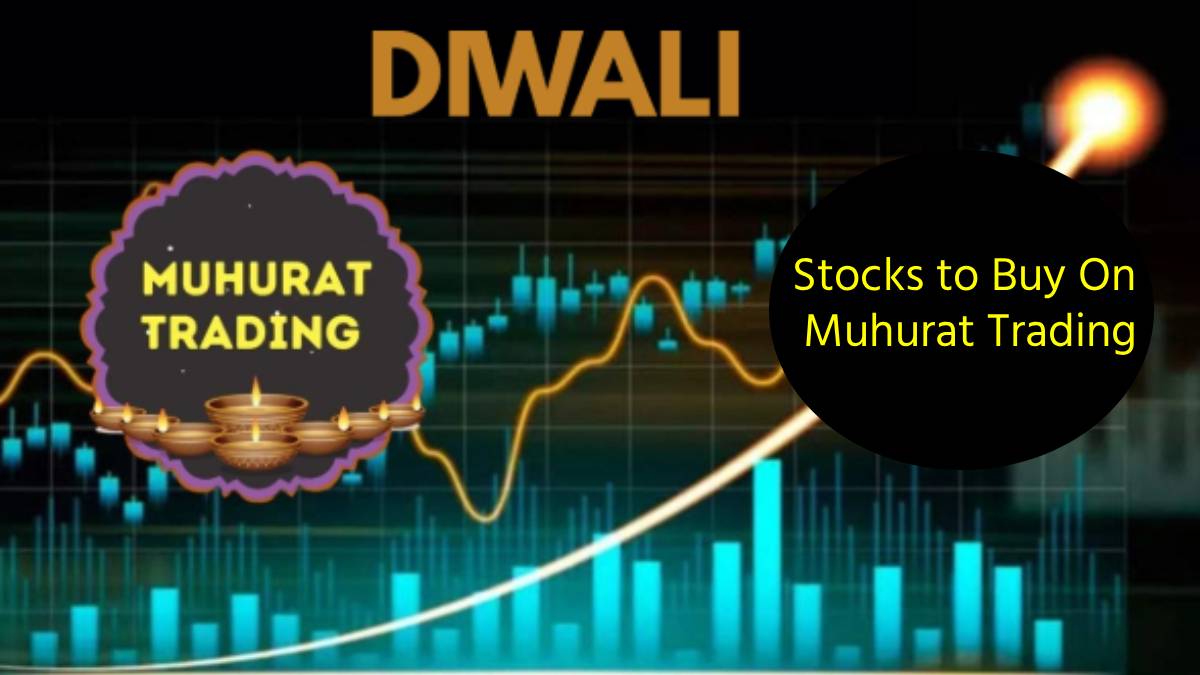 buying these 4 stocks in 2025 could change your life experts reveal the names check list