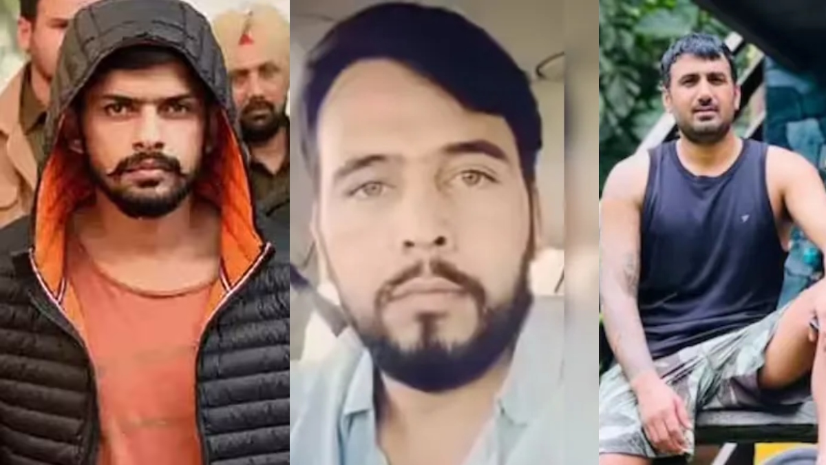 lawrence bishnoi gang rivalry shooting in us sparks gang war fears