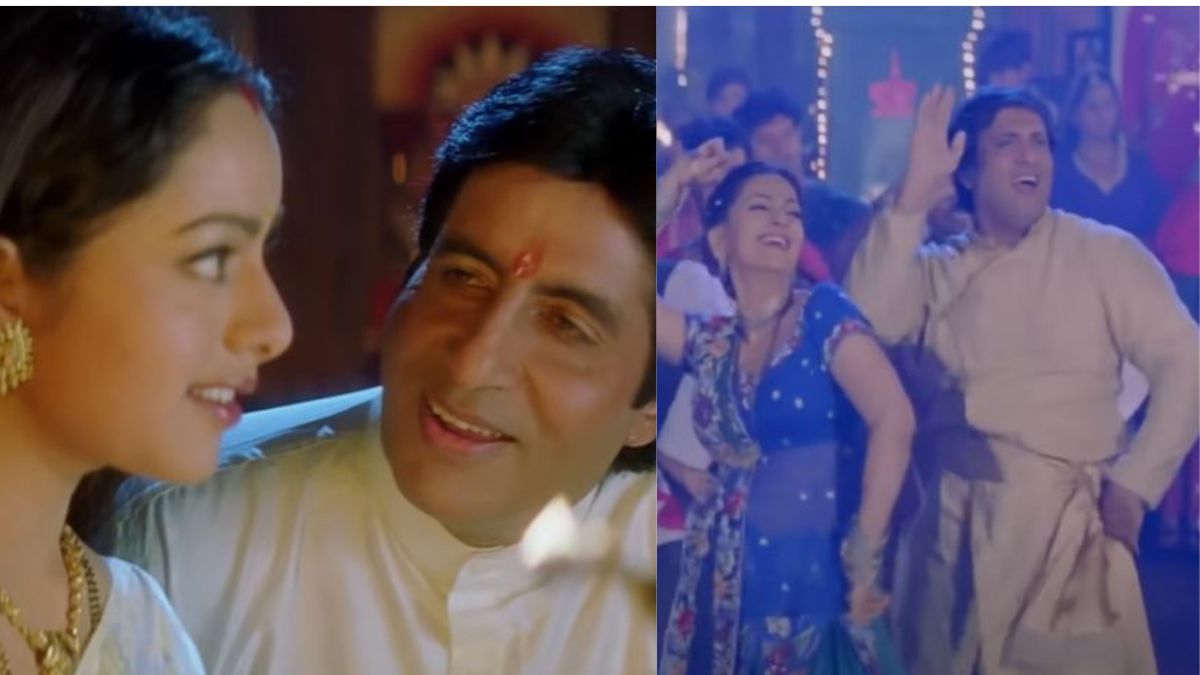 listen these hit songs on this diwali