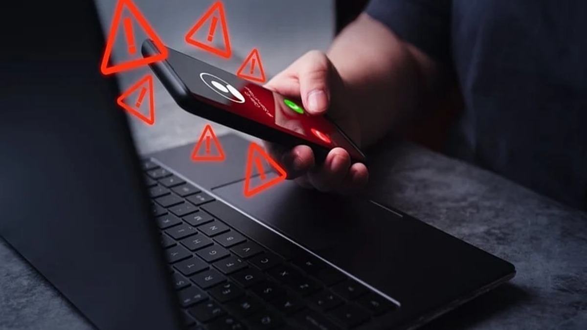 digital security webinar for seniors in delhi protecting against online fraud