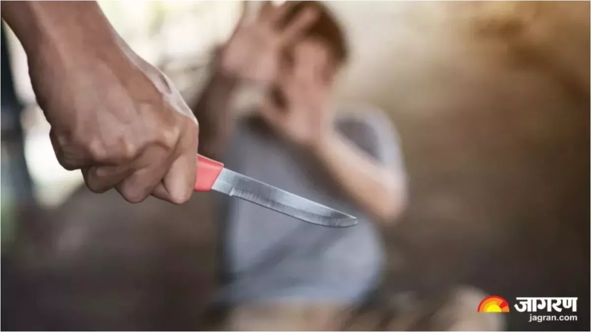 muzaffarpur clash army jawan and police fight two injured