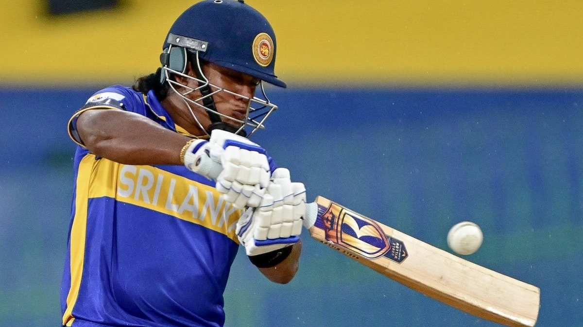chamari athapaththu becomes first sri lankan to score 4000 womens odi runs sl w vs ban w