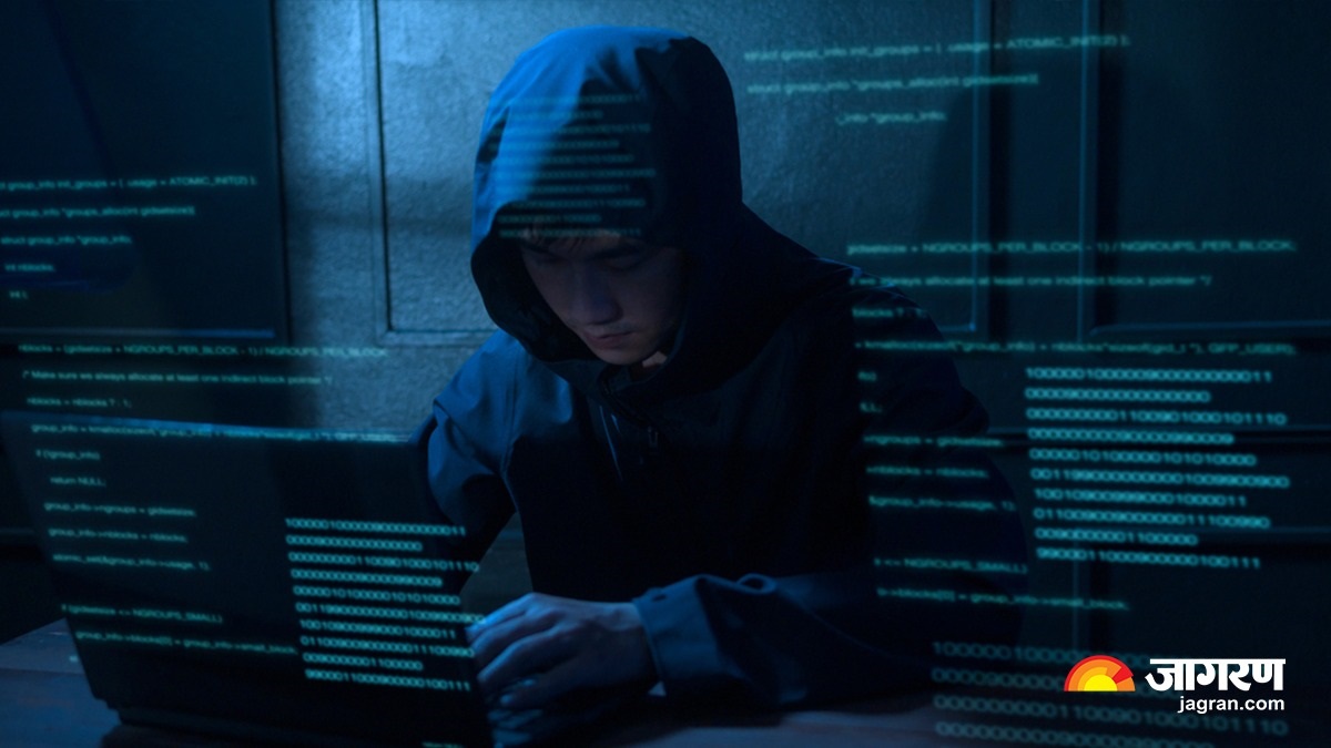 job scam youth duped of 110 lakh with false job offer
