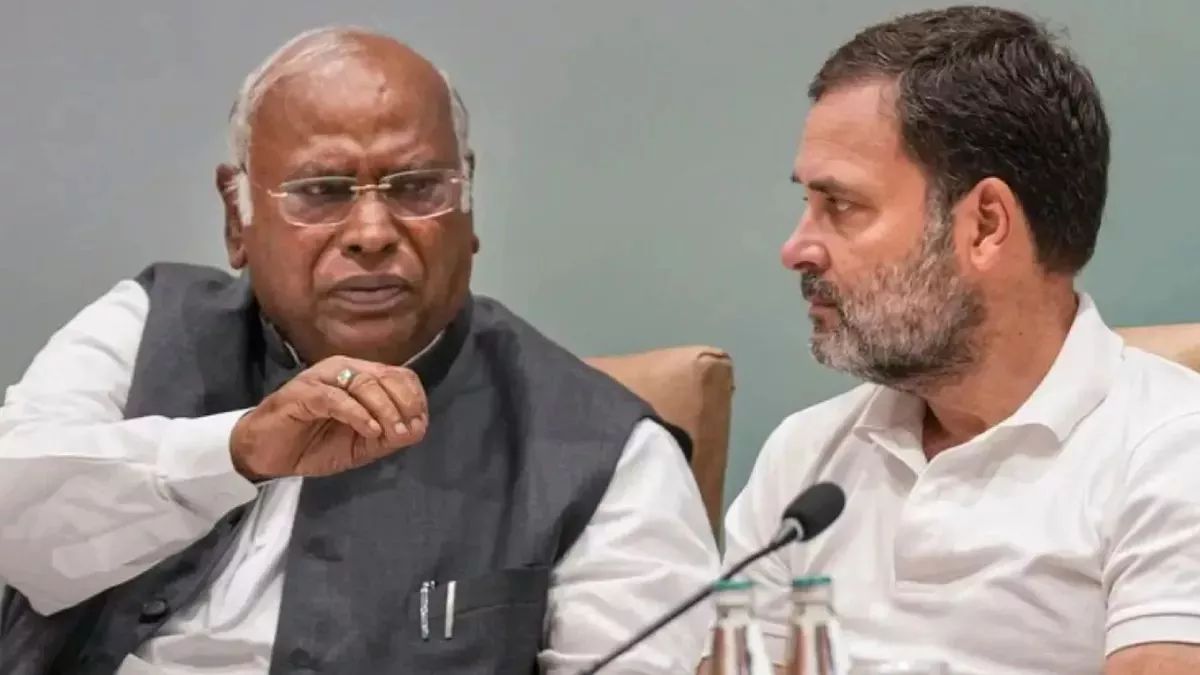 congress cedes nagrota seat to national conference antibjp strategy