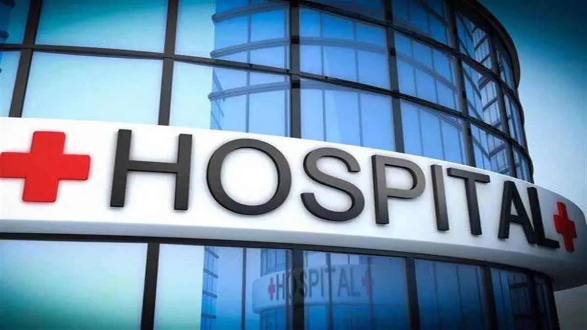 youth injured by high voltage wire in kapurthala