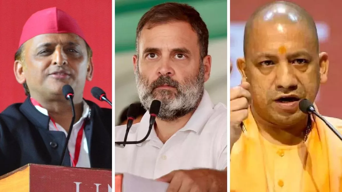 sambhal politics changing dynamics and 2027 election outlook