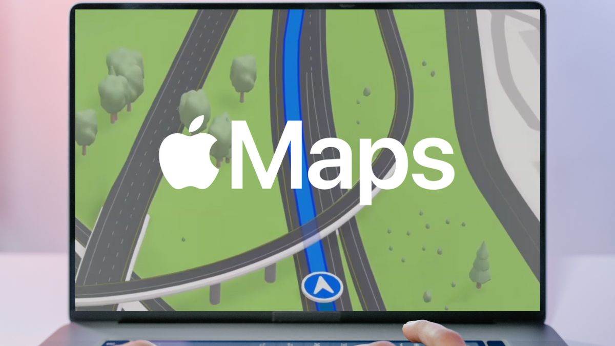 apple maps tracking how to turn off the visited places feature on iphone