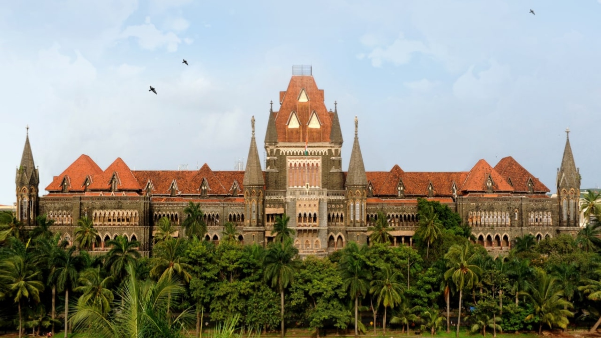bombay hc pocso case says minor penetration is considered rape even if the minor consents