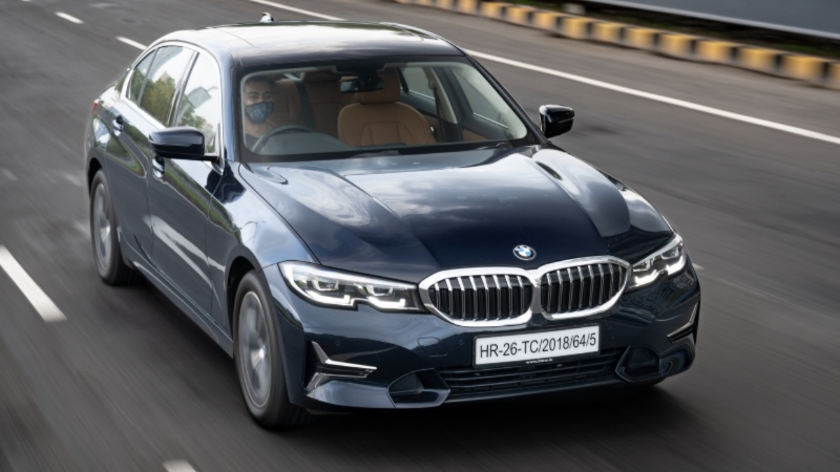 lokpal to procure seven bmw 330 li cars through public tender costing 60 lac each