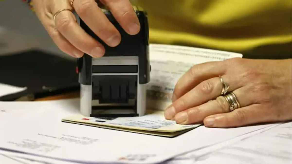 18 year old navjot singh faces deportation to india from new zealand as parents overstayed