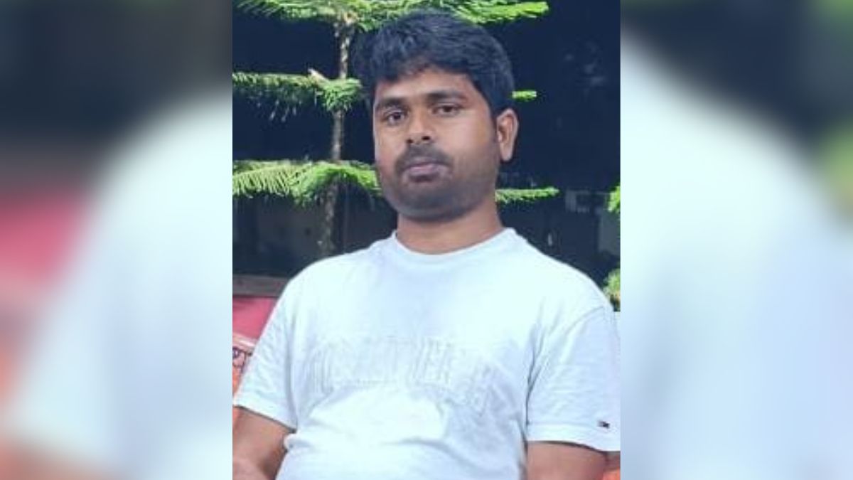 bihar election raid at rjd candidate deva gupta house in motihari