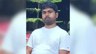 मोतिहारी से राजद प्रत्याशी देवा गुप्ता