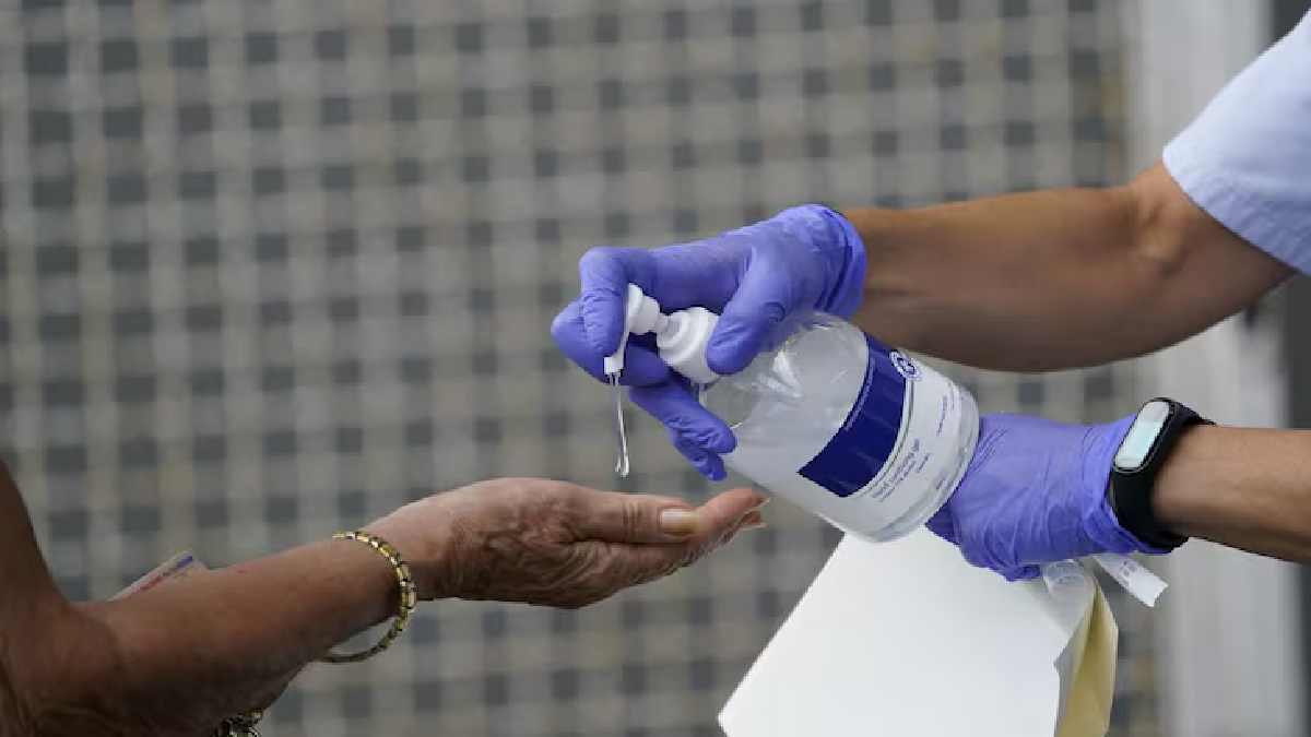 european union may ban ethanol uses in hand sanitizers amid cancer fears
