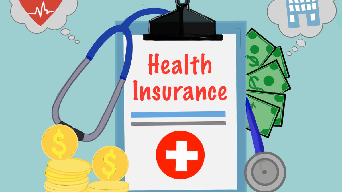family health insurance choosing the best plan floater vs individual