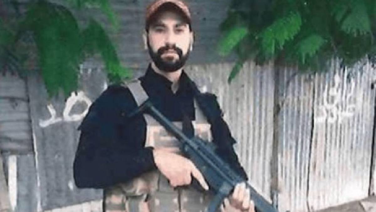hamas linked terrorist mahmoud al muhtadi demands muslim religious accommodations in us court