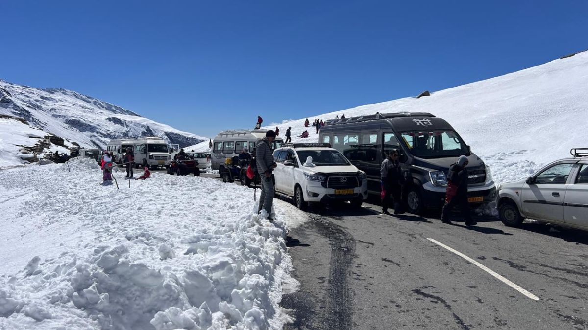himachal pradesh tourism manali tourist spots offer in hotel after diwali aqi in lahaul spiti