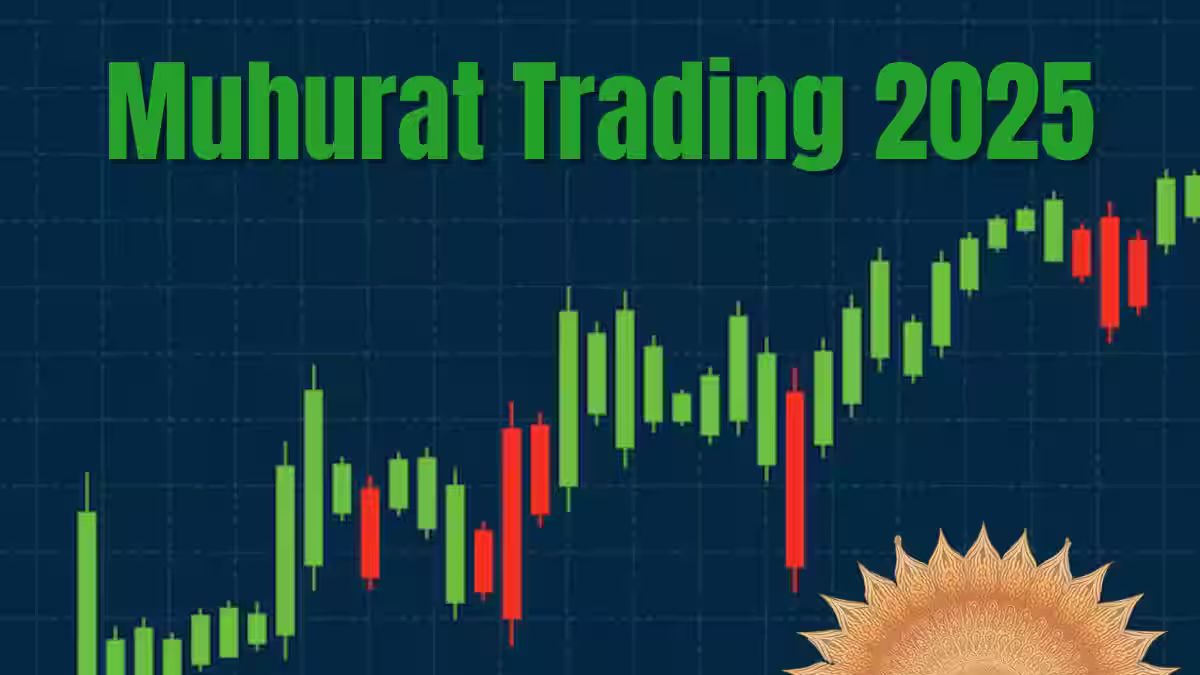 top 5 stocks under rs 100 for muhurat trading 2025 high return potential