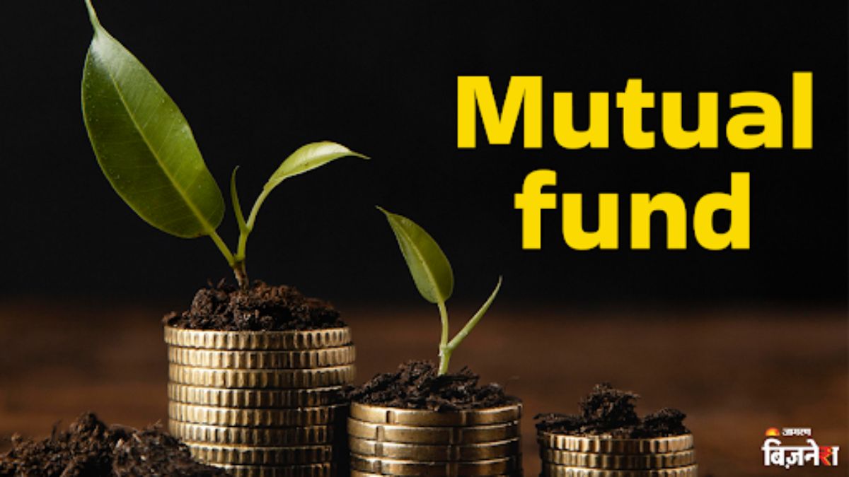 mid cap funds benefits risks and expert investment tips