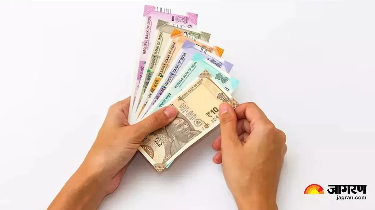 निप्पोन म्यूचुअल फंड कंपनी में 93 लाख की धोखाधड़ी, ब्रांच मैनेजर सहित सात पर FIR
