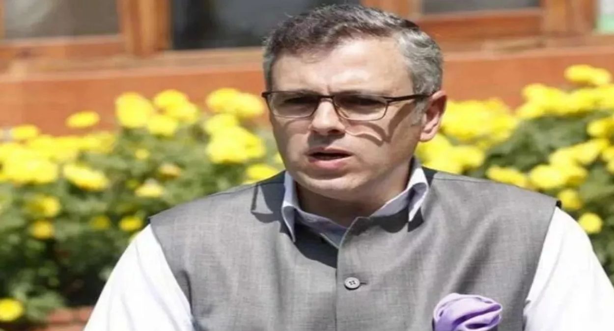 jammu kashmir demand to release pending da installment
