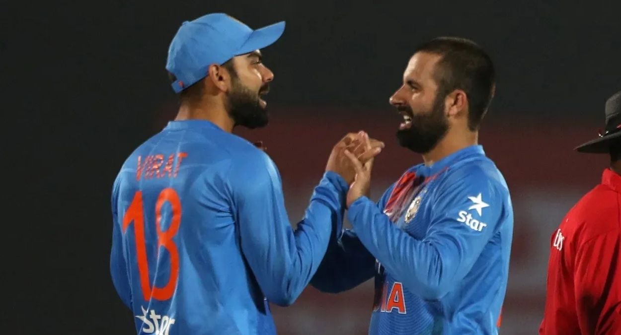parvez rasool retires indian cricketer announces retirement from all formats