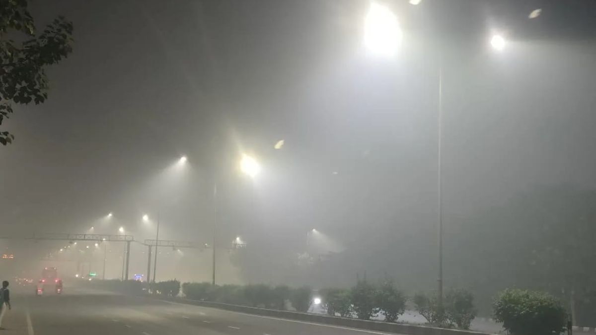 bhubaneswar air quality plummets after diwali fireworks