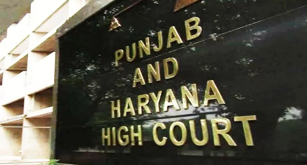 haryana judicial service transfers high court orders appointments and promotions
