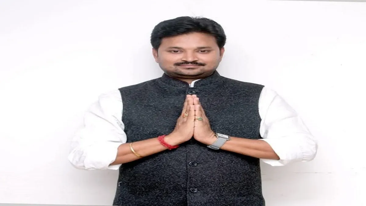 Hero Image