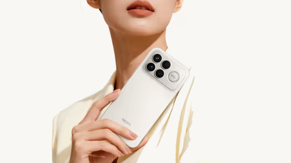redmi k90 pro max launch specs features and more